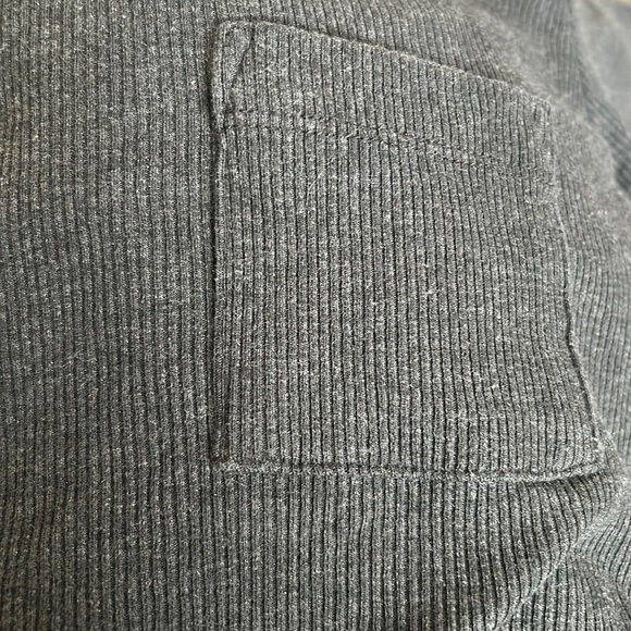 Lularoe Casual Dress l SIZE S - Picture 4 of 4